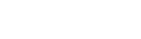 PILOT ロゴイメージ
