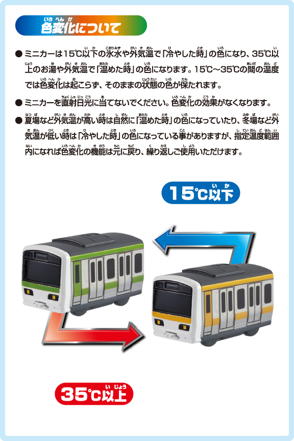 おふろDEミニカー E231系500番台山手線/総武線 zn9JJuq7SG, お風呂のおもちゃ - insticler.com.br